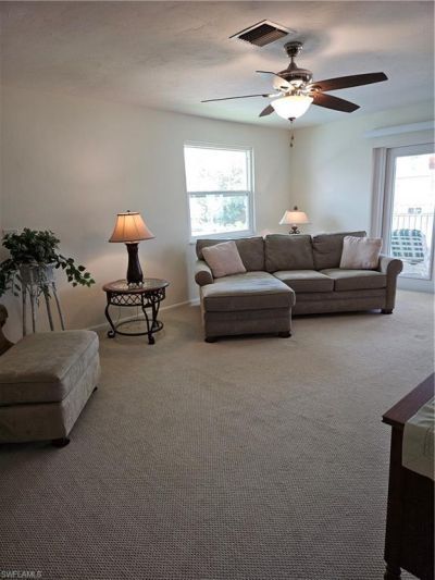 915 North St, Fort Myers Beach, FL 33931 Photo