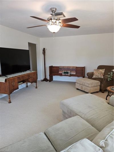 915 North St, Fort Myers Beach, FL 33931 Photo