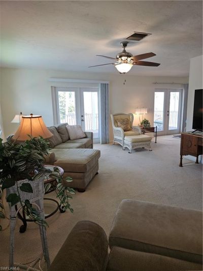 915 North St, Fort Myers Beach, FL 33931 Photo