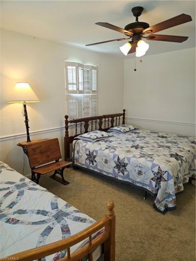 915 North St, Fort Myers Beach, FL 33931 Photo