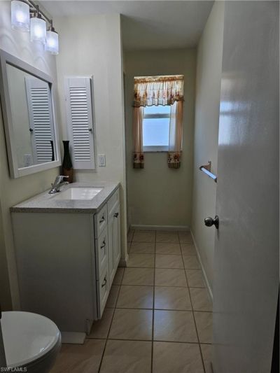 915 North St, Fort Myers Beach, FL 33931 Photo