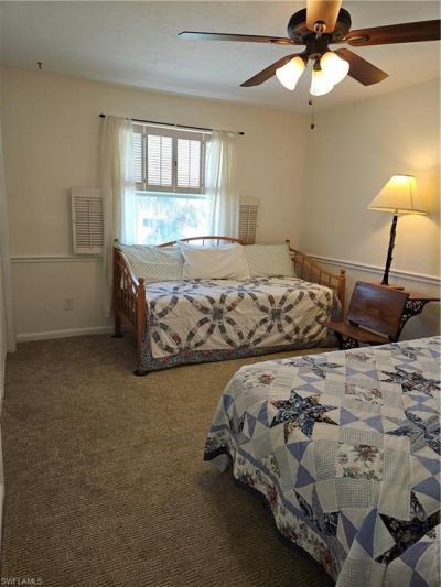 915 North St, Fort Myers Beach, FL 33931 Photo