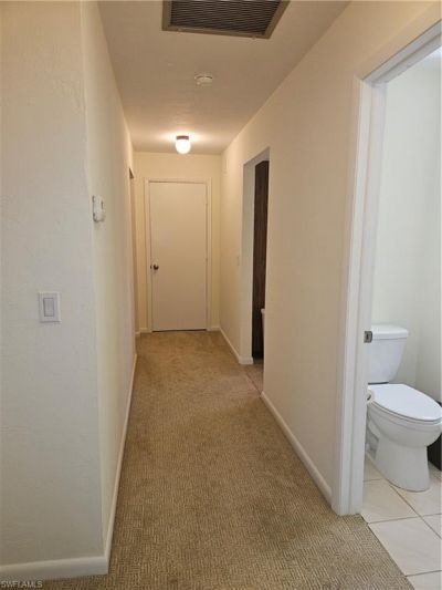 915 North St, Fort Myers Beach, FL 33931 Photo