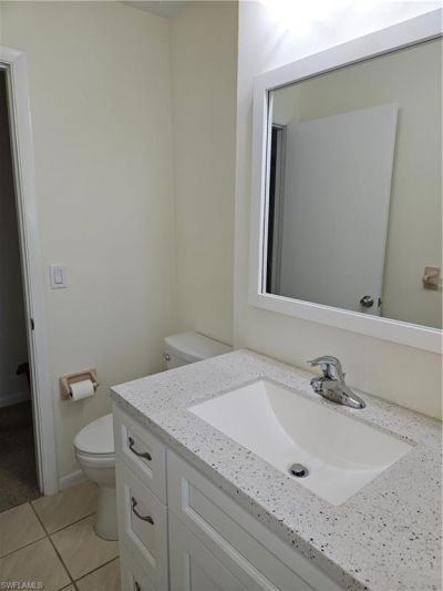 915 North St, Fort Myers Beach, FL 33931 Photo