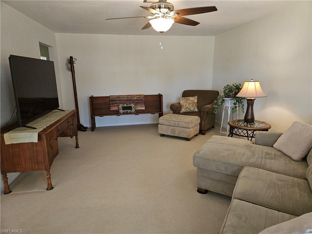 915 North St, Fort Myers Beach, FL 33931 Photo