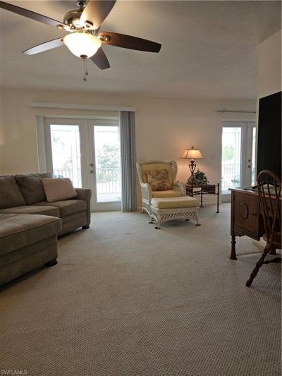 915 North St, Fort Myers Beach, FL 33931 Photo