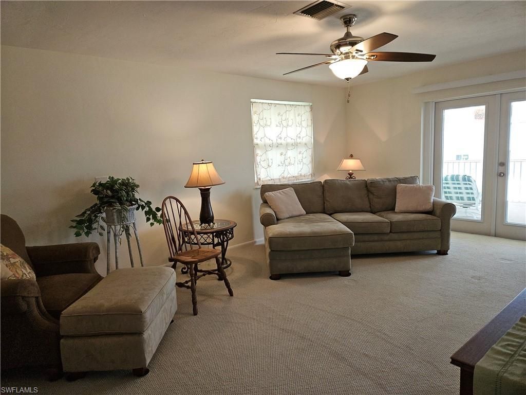 915 North St, Fort Myers Beach, FL 33931 Photo