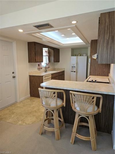 915 North St, Fort Myers Beach, FL 33931 Photo
