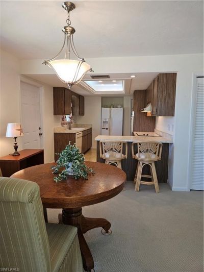915 North St, Fort Myers Beach, FL 33931 Photo