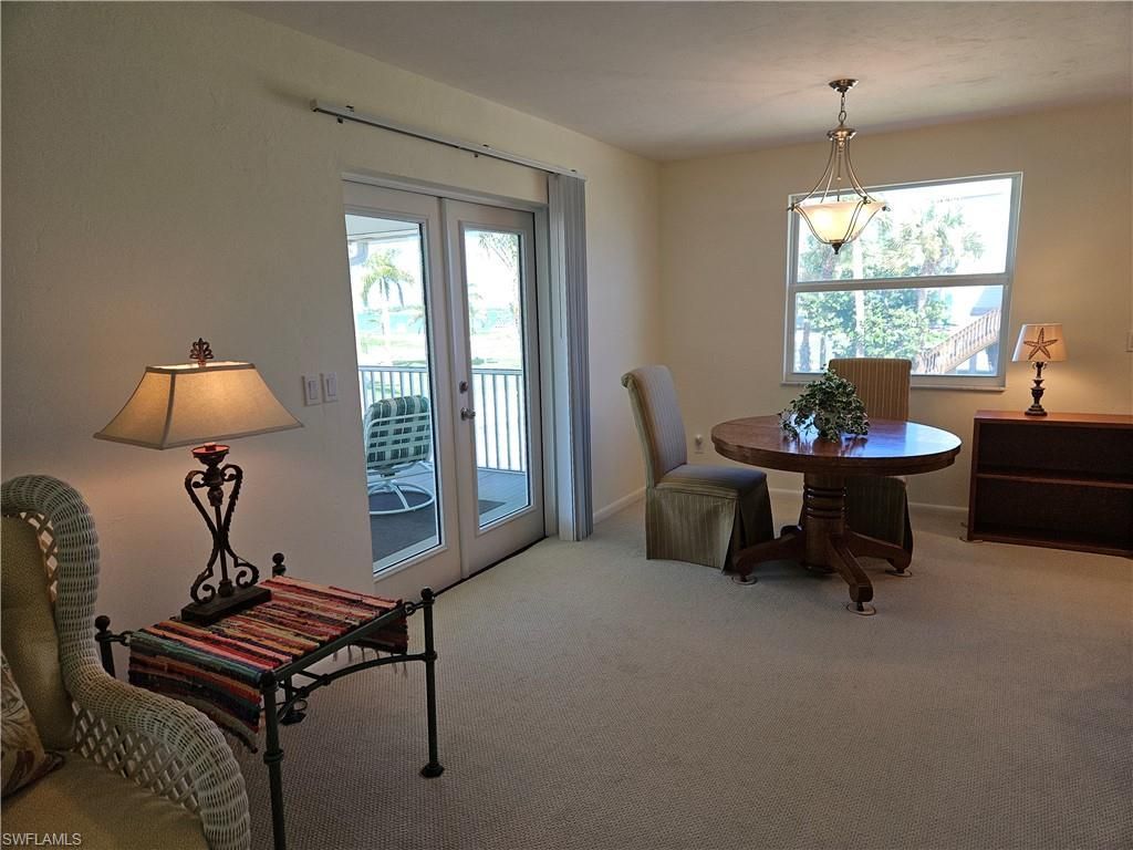 915 North St, Fort Myers Beach, FL 33931 Photo