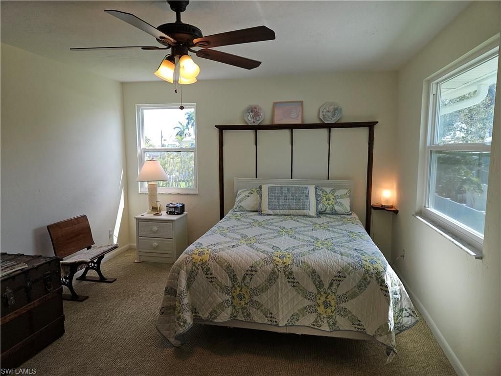 915 North St, Fort Myers Beach, FL 33931 Photo