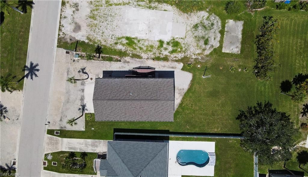 915 North St, Fort Myers Beach, FL 33931 Photo