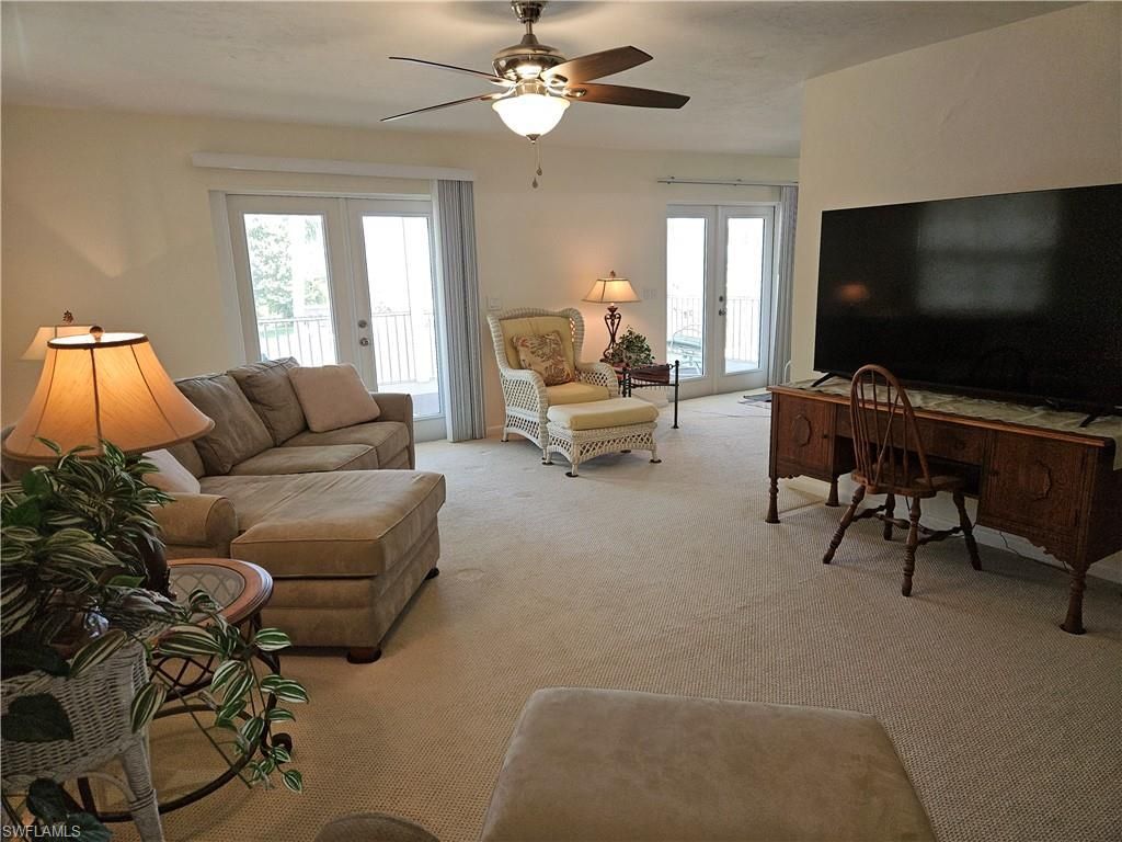 915 North St, Fort Myers Beach, FL 33931 Photo