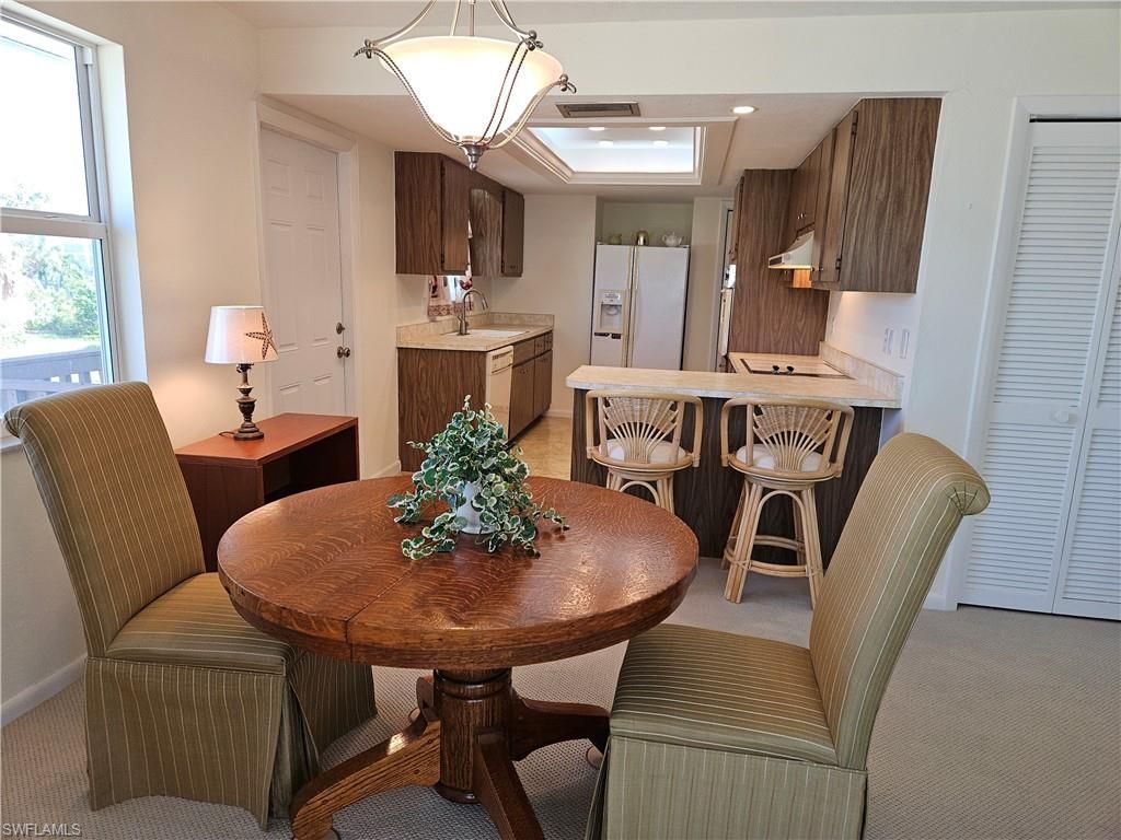 915 North St, Fort Myers Beach, FL 33931 Photo