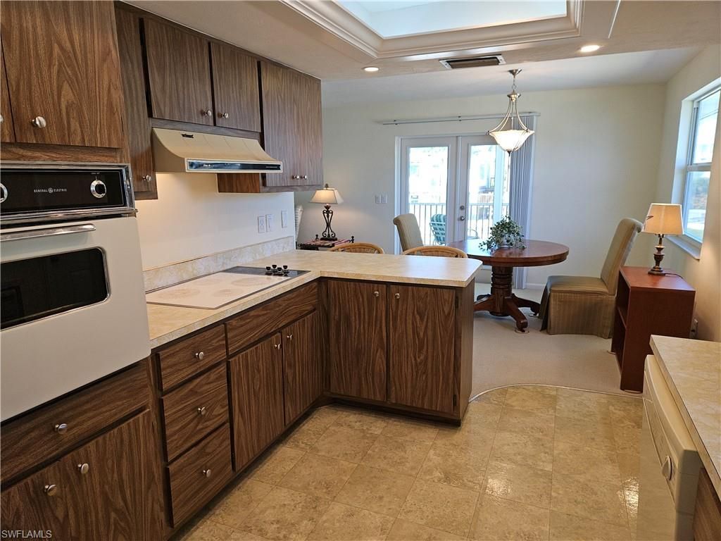 915 North St, Fort Myers Beach, FL 33931 Photo