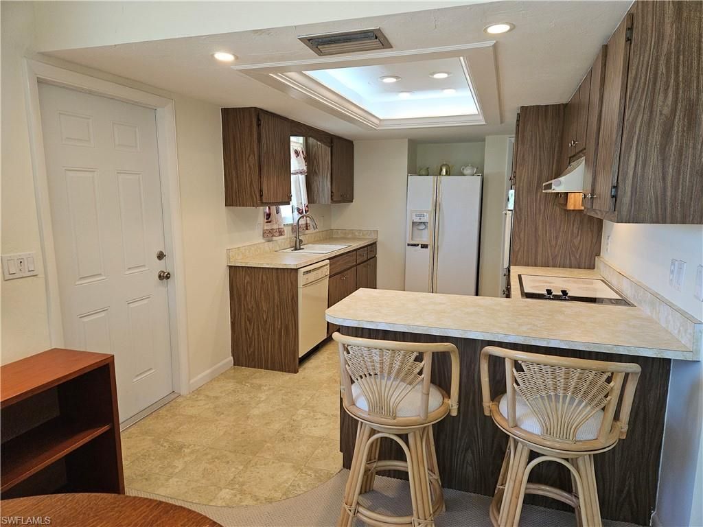 915 North St, Fort Myers Beach, FL 33931 Photo