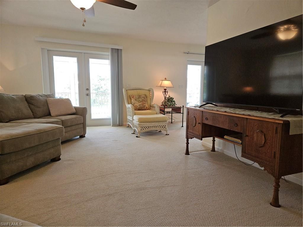 915 North St, Fort Myers Beach, FL 33931 Photo