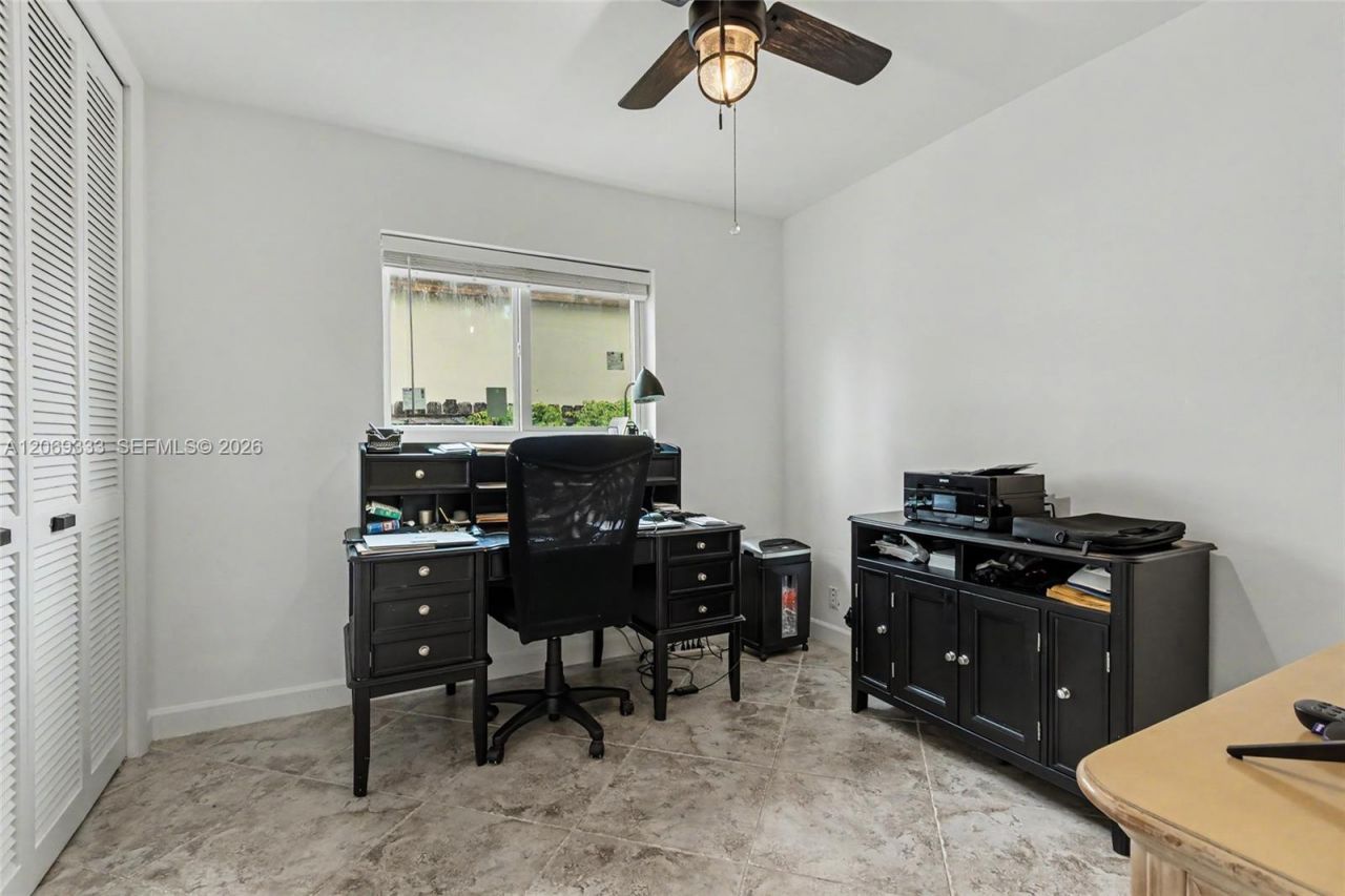 8460 SW 201st St, Cutler Bay, FL 33189 Photo