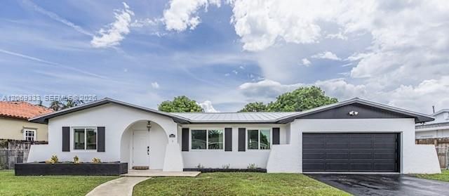 8460 SW 201st St, Cutler Bay, FL 33189 Photo