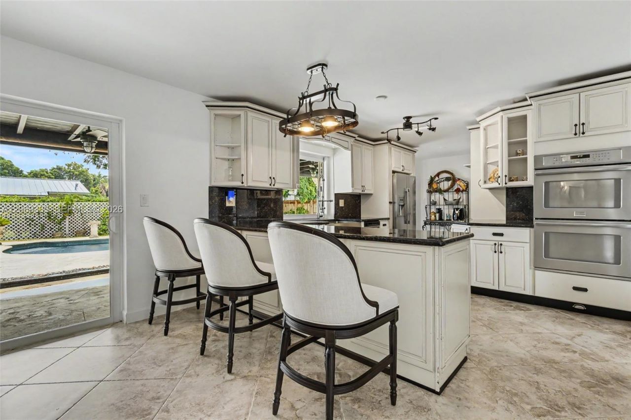 8460 SW 201st St, Cutler Bay, FL 33189 Photo