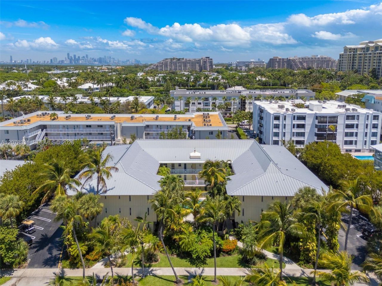 255 Sunrise Dr , Unit 309, Key Biscayne, FL 33149 Photo