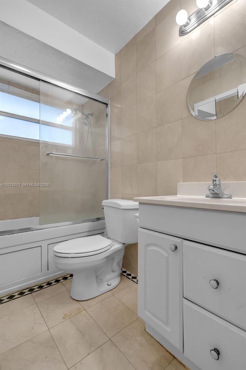 255 Sunrise Dr , Unit 309, Key Biscayne, FL 33149 Photo
