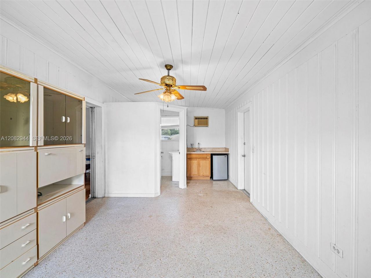 4475 Kirk Rd, Lake Worth, FL 33461 Photo
