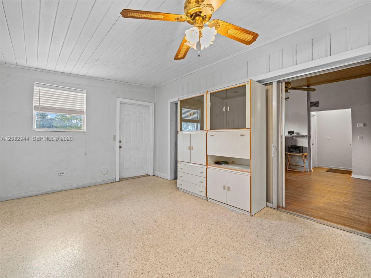 4475 Kirk Rd, Lake Worth, FL 33461 Photo