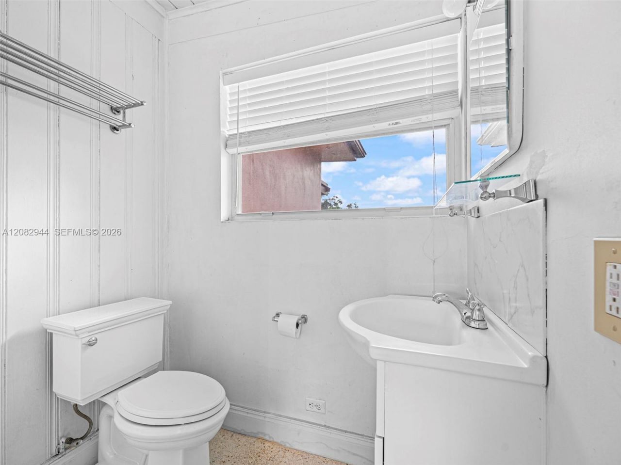 4475 Kirk Rd, Lake Worth, FL 33461 Photo