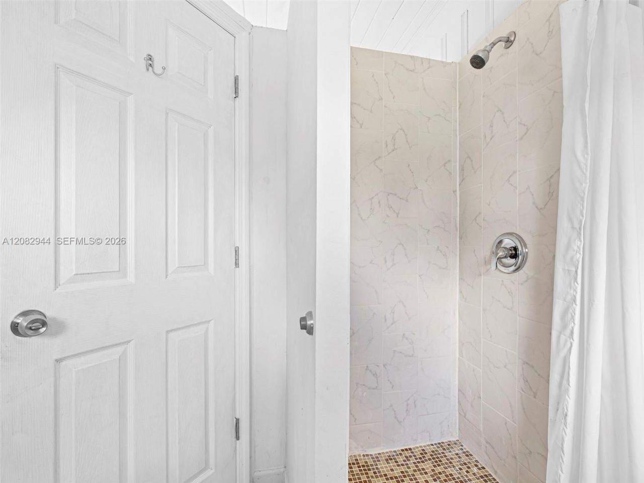 4475 Kirk Rd, Lake Worth, FL 33461 Photo