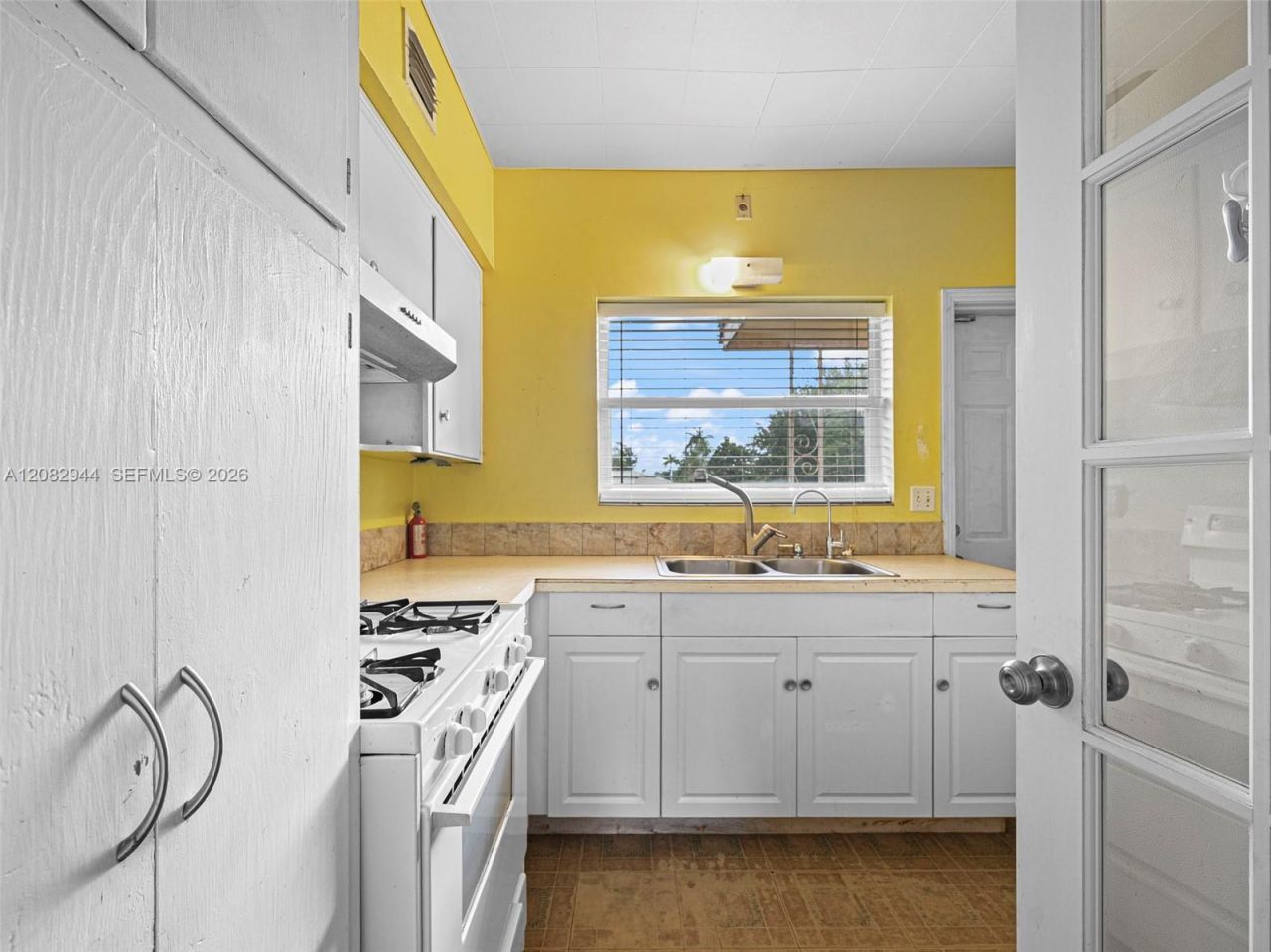 4475 Kirk Rd, Lake Worth, FL 33461 Photo