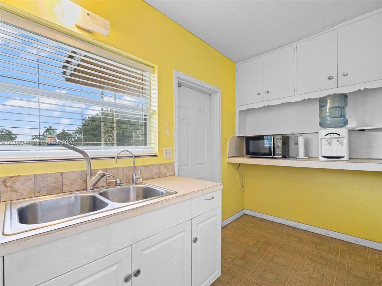 4475 Kirk Rd, Lake Worth, FL 33461 Photo