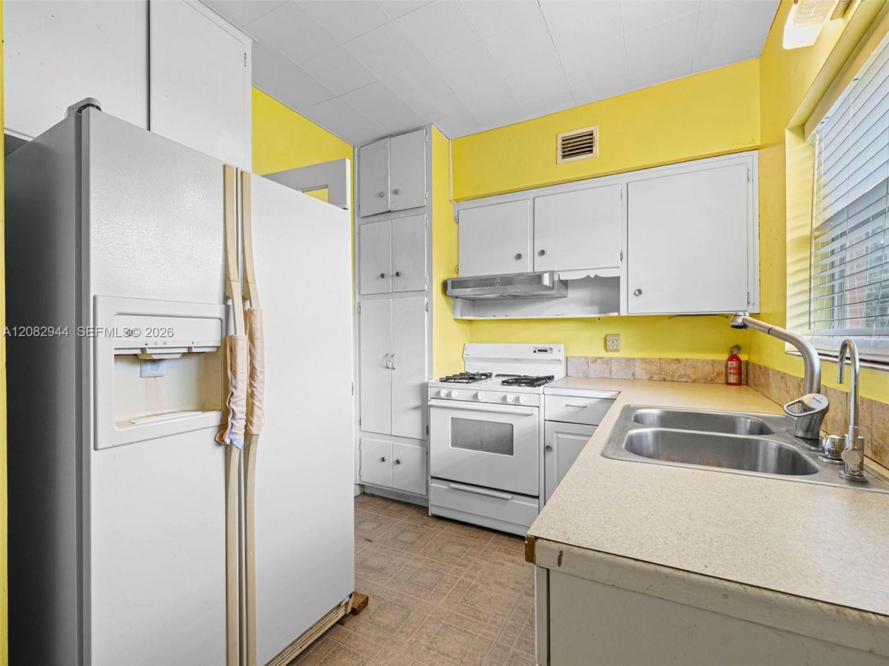 4475 Kirk Rd, Lake Worth, FL 33461 Photo