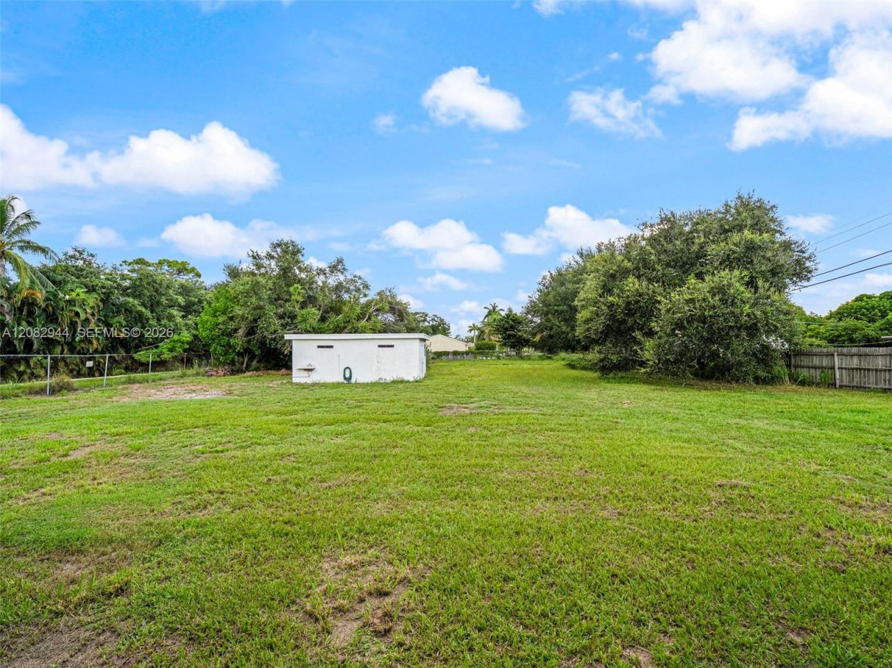 4475 Kirk Rd, Lake Worth, FL 33461 Photo