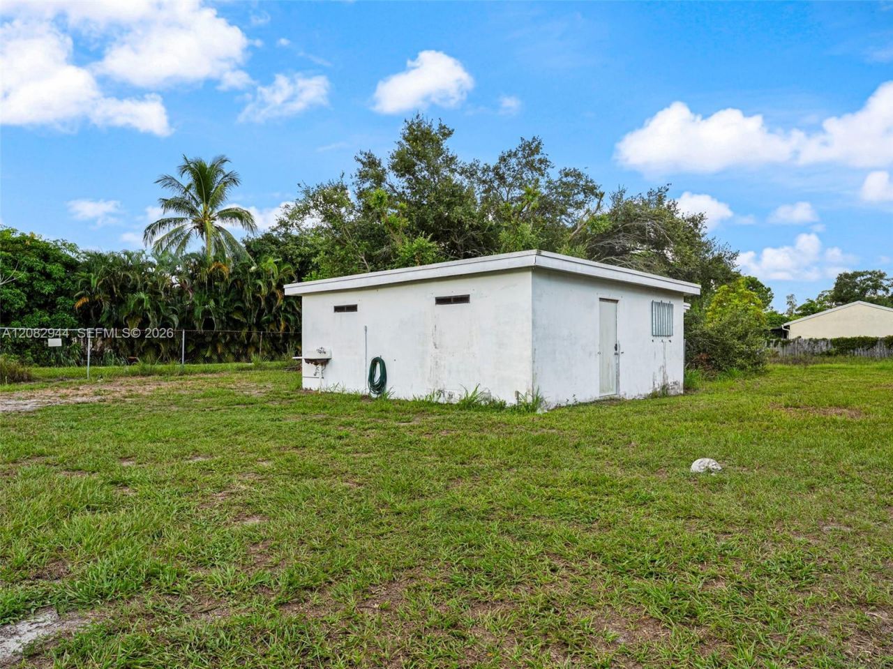 4475 Kirk Rd, Lake Worth, FL 33461 Photo