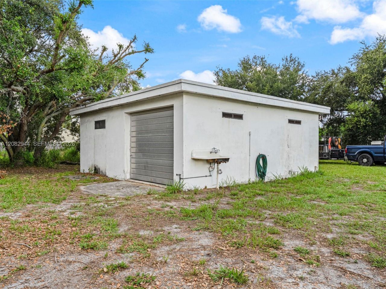 4475 Kirk Rd, Lake Worth, FL 33461 Photo