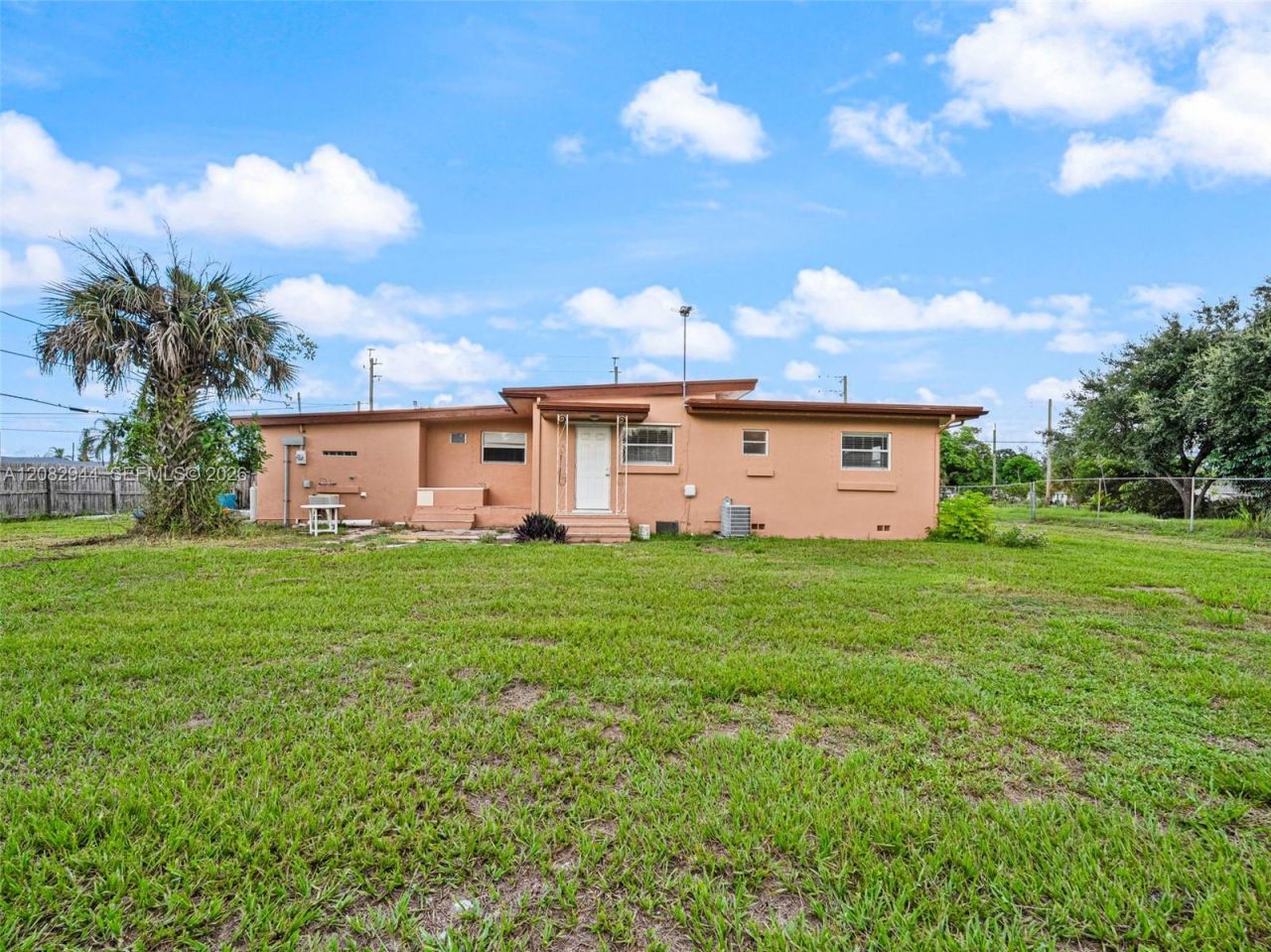 4475 Kirk Rd, Lake Worth, FL 33461 Photo