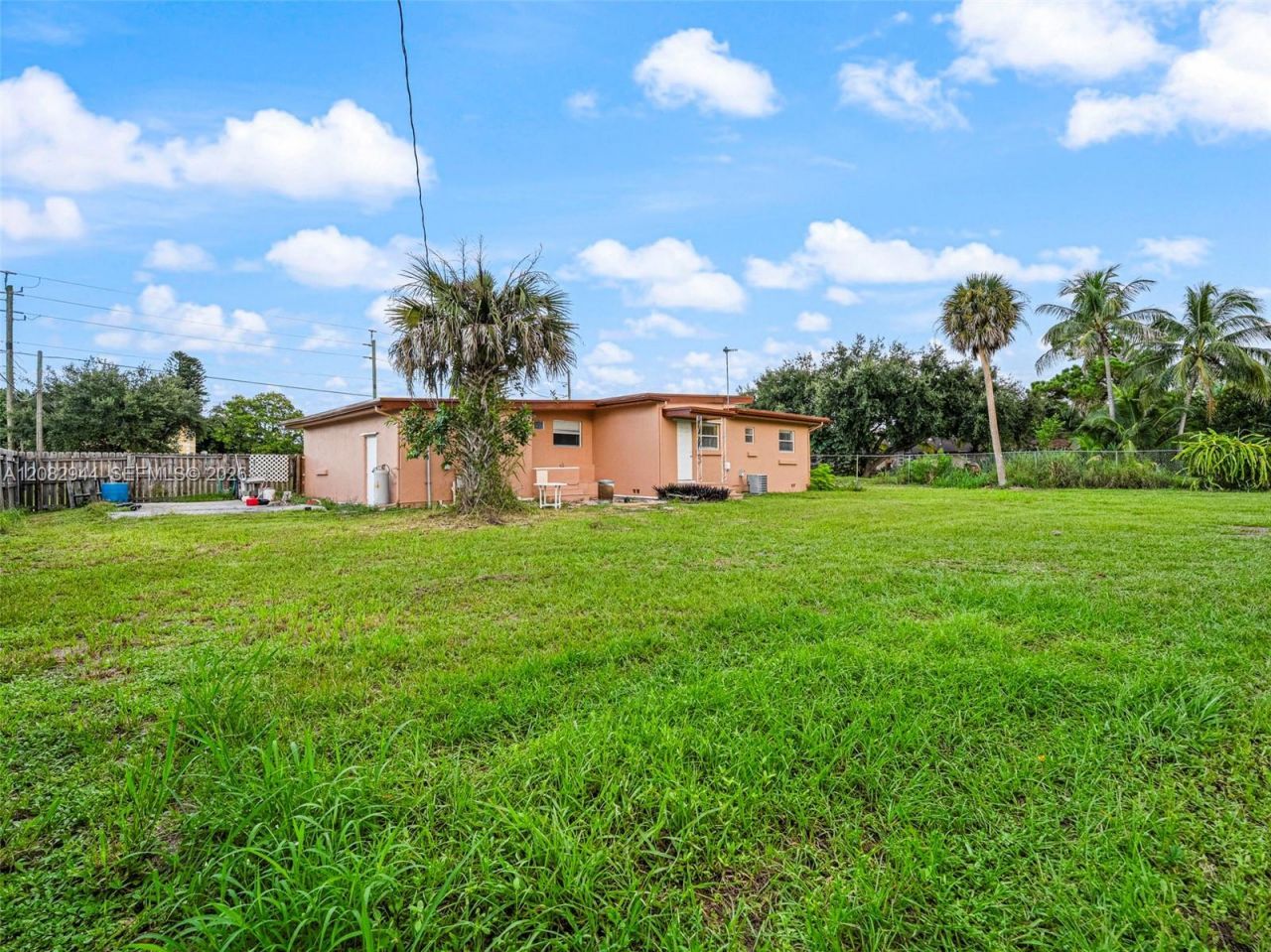 4475 Kirk Rd, Lake Worth, FL 33461 Photo
