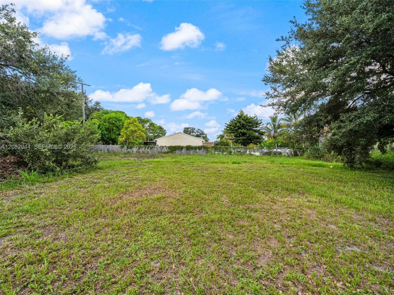 4475 Kirk Rd, Lake Worth, FL 33461 Photo