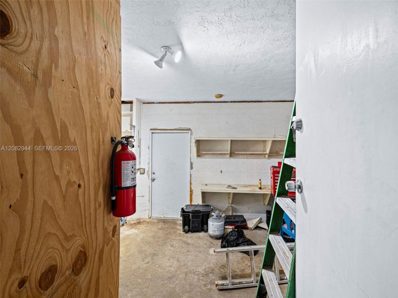 4475 Kirk Rd, Lake Worth, FL 33461 Photo
