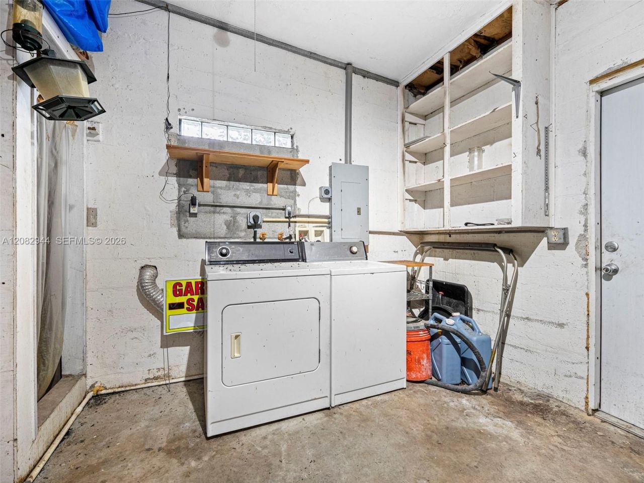 4475 Kirk Rd, Lake Worth, FL 33461 Photo