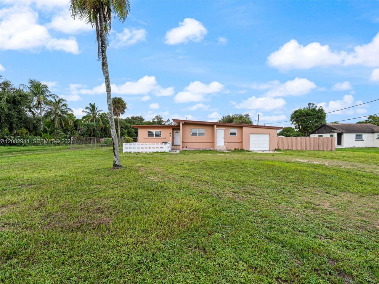 4475 Kirk Rd, Lake Worth, FL 33461 Photo