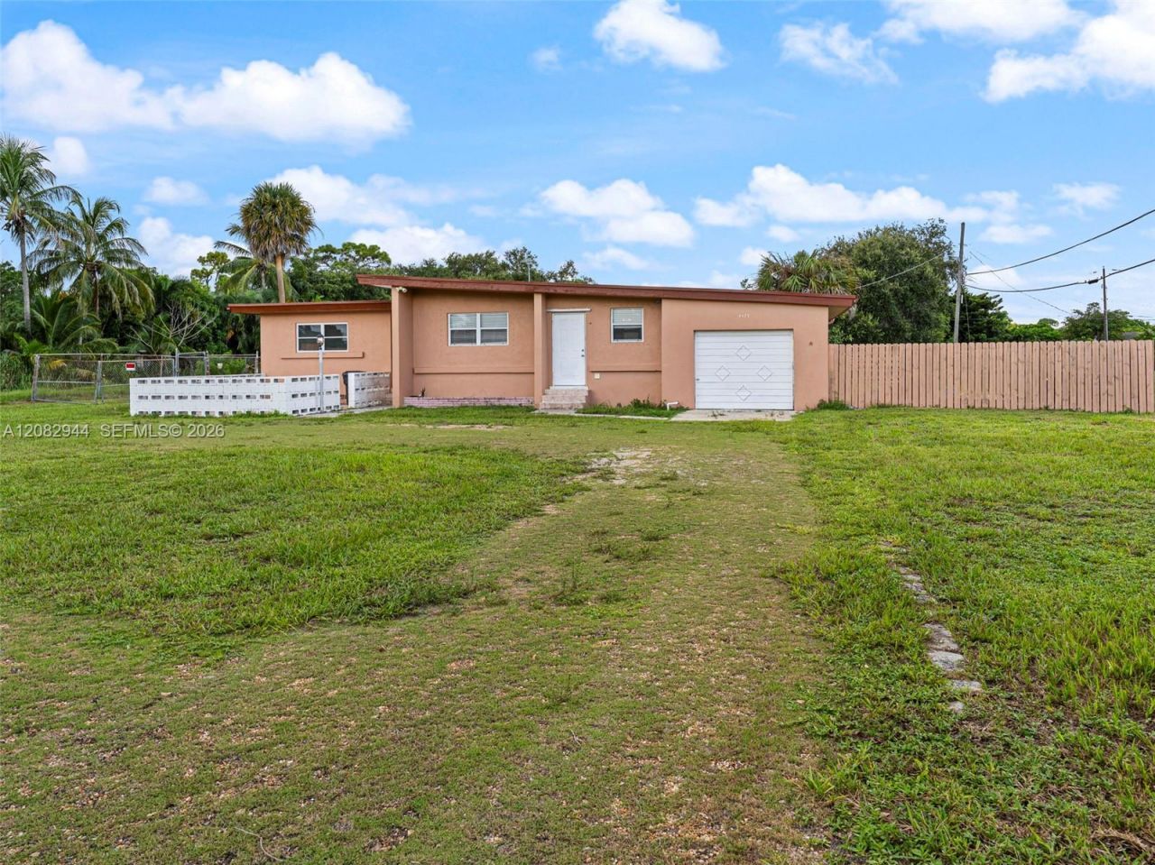 4475 Kirk Rd, Lake Worth, FL 33461 Photo