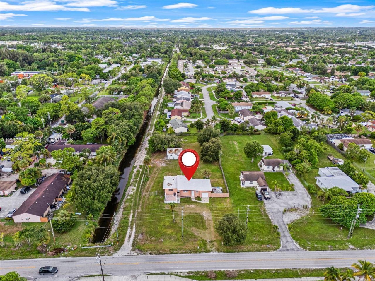 4475 Kirk Rd, Lake Worth, FL 33461 Photo