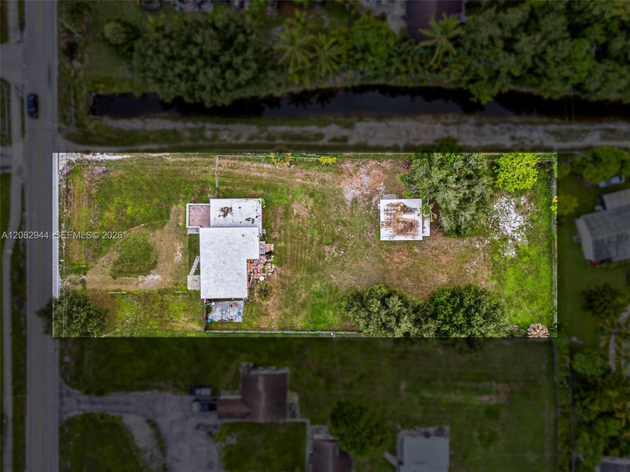 4475 Kirk Rd, Lake Worth, FL 33461 Photo