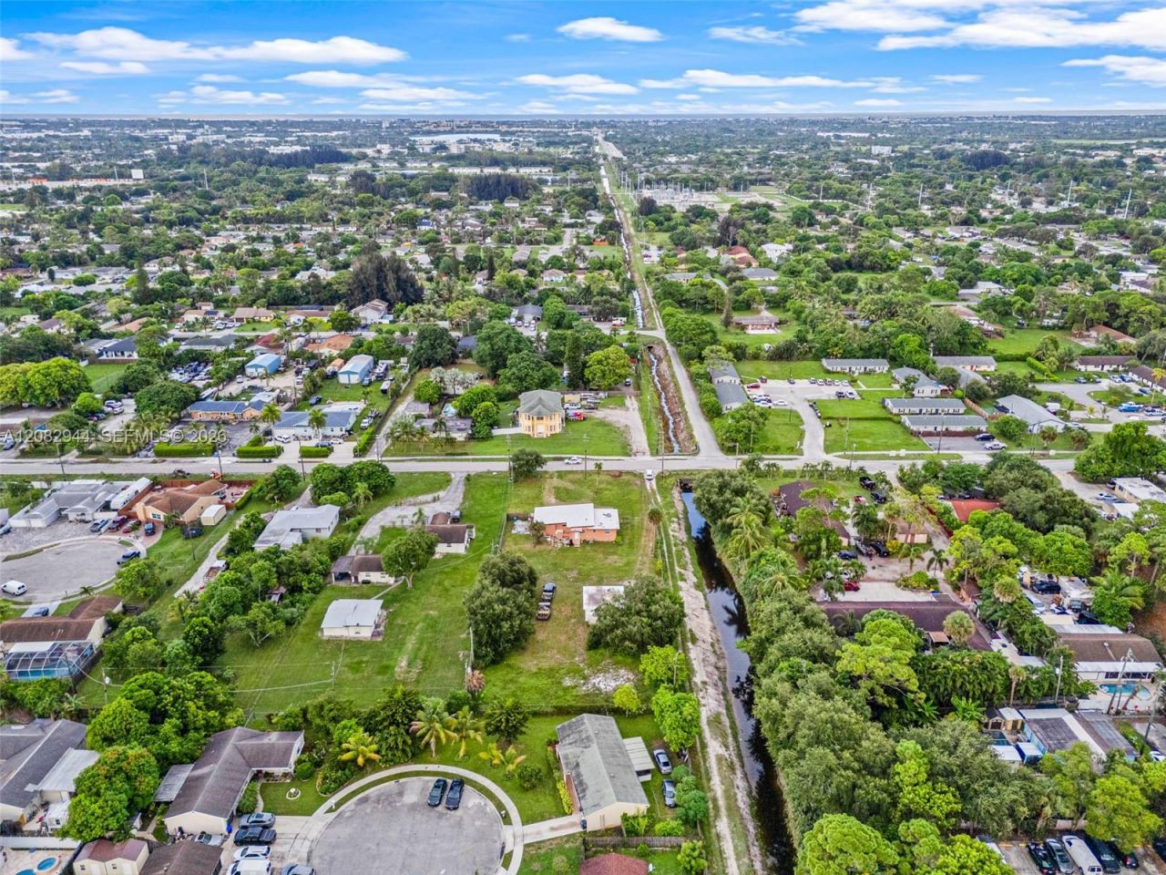 4475 Kirk Rd, Lake Worth, FL 33461 Photo