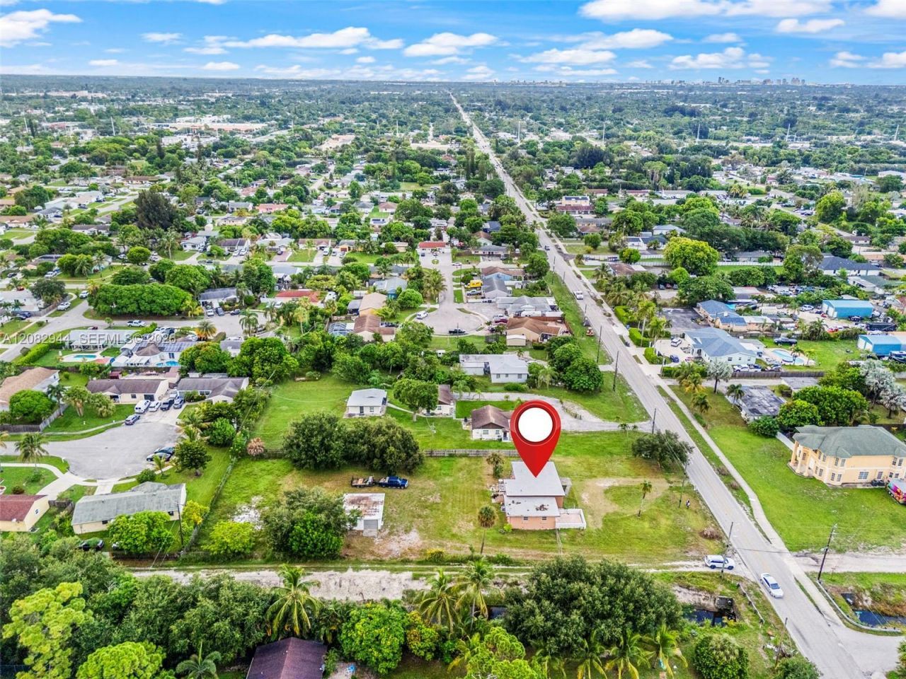 4475 Kirk Rd, Lake Worth, FL 33461 Photo