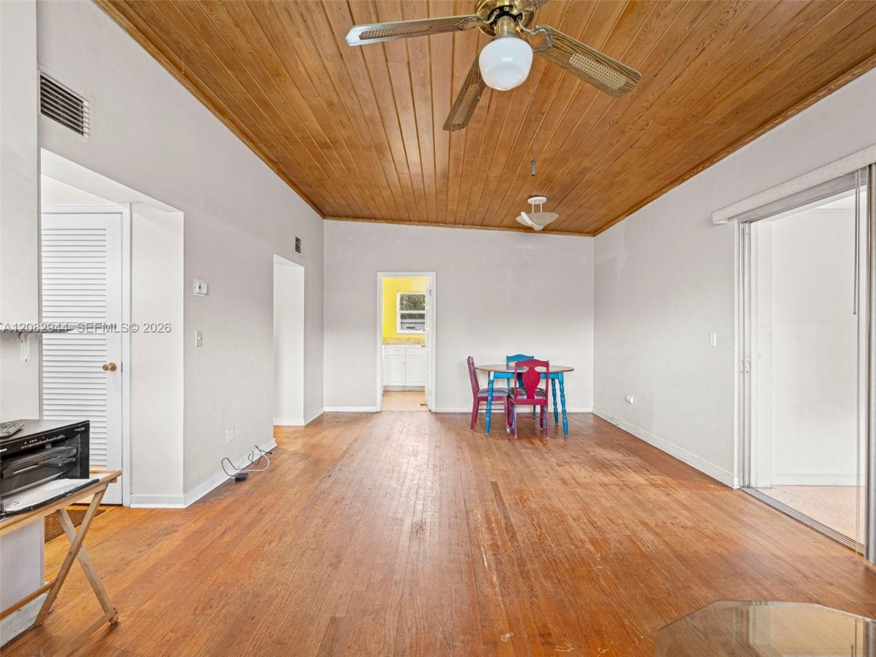 4475 Kirk Rd, Lake Worth, FL 33461 Photo
