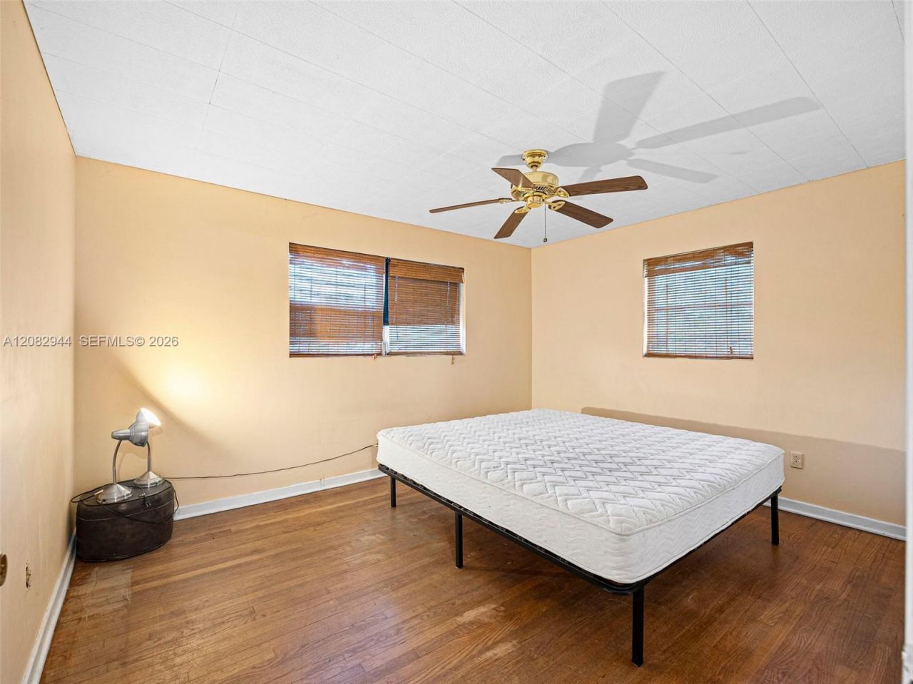 4475 Kirk Rd, Lake Worth, FL 33461 Photo