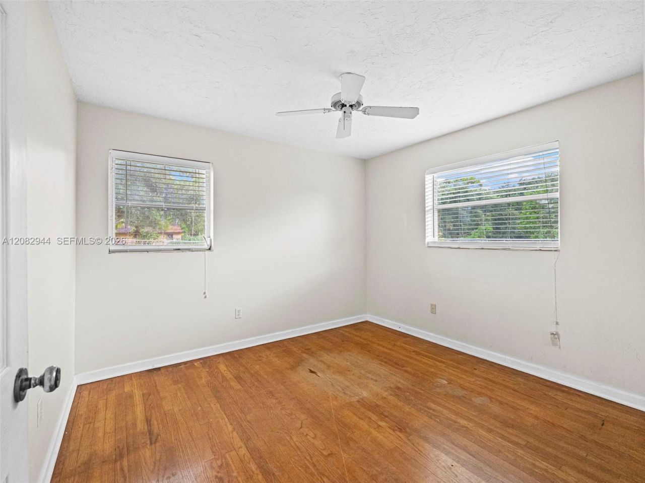 4475 Kirk Rd, Lake Worth, FL 33461 Photo